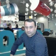  ,   Tahir, 46 ,   