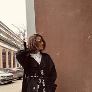 ���������� ������, ���� ������� ��������, 29 ���, ������������ ��� ������, ����� � ���������