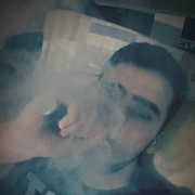 ���������� ������, ���� ������� ����, 28 ���, ������������ ��� ������, ����� � ���������, c�������� ���������