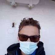  ,   Vadim, 32 ,   ,   