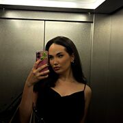 ���������� ��������, ���������