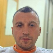  ,  Burak, 38