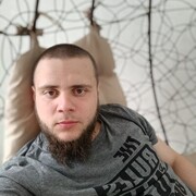 ���������� ������, ������� ���������, 27