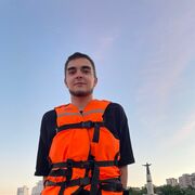  ,   , 23 ,     , c , 