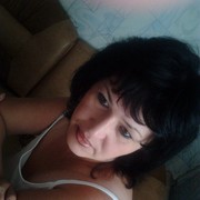 ���������� ���������, ���� ������� ����, 54 ����, ������������ ��� ������, ����� � ���������, c�������� ���������