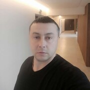  ,   Valera, 40 ,   ,   