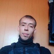  ,   Ѹ, 34 ,     , c 