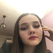 ���������� �����������, ���� ������� �����, 25 ���, ������������ ��� ������, ����� � ���������, c�������� ���������