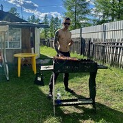 ���������� ����, ���� ����� �����, 24 ����, ������������ ��� ������, ����� � ���������, c�������� ���������, ���������