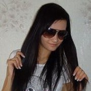 ���������� ������, ���� ������� ����, 35 ���, ������������ ��� ������, ����� � ���������, c�������� ���������