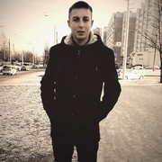 ���������� �����, ���� ������� ���������, 33 ����, ������������ ��� ������