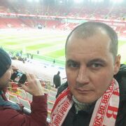 ���������� ��������, ���� ������� �������, 41 ���, ������������ ��� ������, ����� � ���������, c�������� ���������, ���������