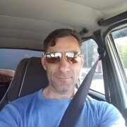  ,   , 48 ,   ,   , c , 