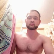  ,   , 30 ,   ,   , c , 