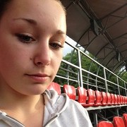  ,   , 30 ,   ,   , c 