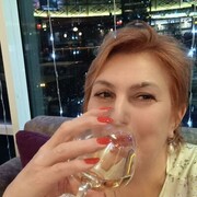  -,   , 66 ,   ,   