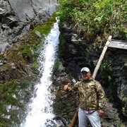 ���������� ������, ���� ������� ����, 37 ���, ������������ 