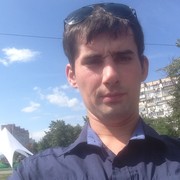 ���������� ����, ���� ������� ������, 29 ���, ������������ ��� ������, ����� � ���������, c�������� ���������, ���������