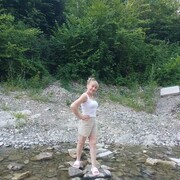  ,   , 48 ,   ,   