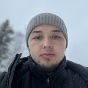  ,  Umar, 27