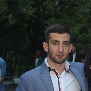 ���������� ������, ���� ������� Robert, 36 ���, ������������ ��� ������