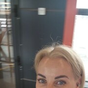  ,   , 38 ,   c 