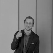 ���������� ������������, ���� ������� ����, 33 ����, ������������ ��� ������, ����� � ���������, c�������� ���������, ���������