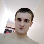  ,   Ivan, 31 ,   ,   