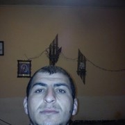  ,   , 31 ,   ,   , c 