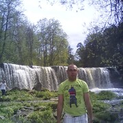 ���������� �����, ���� ������� �������, 57 ���, ������������ ��� ������, ����� � ���������, c�������� ���������