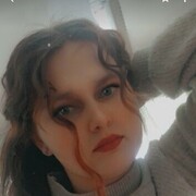 ���������� ������, ���� ������� ����, 21 ���, ������������ ��� ������, ����� � ���������, c�������� ���������