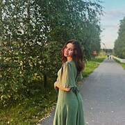 ���������� �����������, ��������