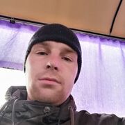 ���������� ����������, ���� ������� ��������, 33 ����, ������������ ��� ������, ����� � ���������, ���������