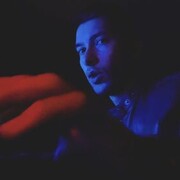 ���������� ��������, ���� ������� ��������, 32 ����, ������������ ��� ������, ����� � ���������