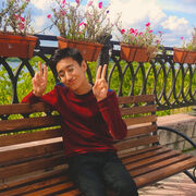 ���������� ��������, ���� ����� ������, 23 ����, ������������ ��� ������, ����� � ���������