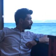  Cesme,   Mkar, 30 ,   ,   
