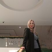 ���������� ������, ���� ������� �������, 42 ����, ������������ ��� ������, ����� � ���������