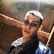 ���������� ���������, ���� ������� �������, 28 ���, ������������ ��� ������, ����� � ���������, c�������� ���������, ���������