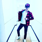 ���������� �������, ���� ������� Sanjarbek, 31 ���, ������������ ��� ����� � ���������, c�������� ���������