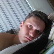  ,   , 35 ,   ,   , c 
