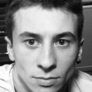 ���������� ������, ���� ������� Peter, 32 ����, ������������ ��� ������, ����� � ���������