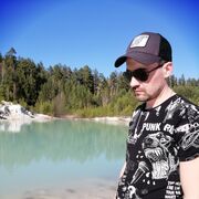 ���������� ���������, ���� ������� ��ko���, 37 ���, ������������ ��� ���������