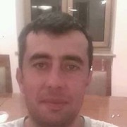 ���������� ���������, ���� ������� ����, 39 ���, ������������ ��� ������, ����� � ���������, c�������� ���������, ���������