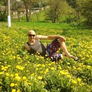 ���������� ����, ���� ������� �����, 40 ���, ������������ ��� ������, ����� � ���������, ���������