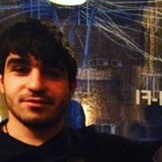 ���������� ������, ���� ������� �����, 35 ���, ������������ ��� ������, ����� � ���������, c�������� ���������