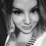  ,  Veta, 27