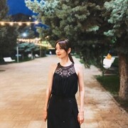  --,   , 25 ,   ,   