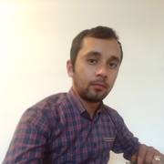 ���������� ��������, ������� shoxrux, 36