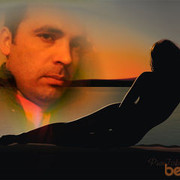  -,   , 46 ,  