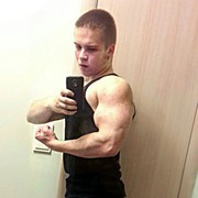  ,  Kevin, 27